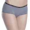 Marc O'Polo Micro Stripe Panty