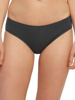 Marc O'Polo Mix Program Rio-Slip, 3er Pack -Zimmerli Shop Marc O Polo Rio Slip 3er Pack grau 177143 901 1628508431