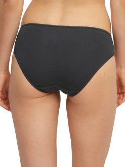 Marc O'Polo Mix Program Rio-Slip, 3er Pack -Zimmerli Shop Marc O Polo Rio Slip 3er Pack grau 177143 901 1628508447