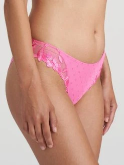 MARIE JO Agnes Rio-Slip