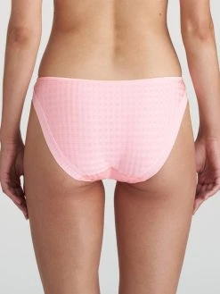 MARIE JO Avero Rio-Slip -Zimmerli Shop Marie Jo Avero Rio Slip hellrosa 0500410 PPF 1