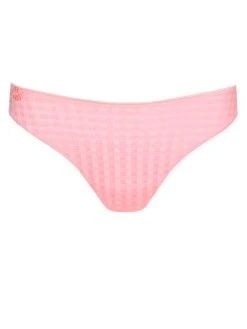 MARIE JO Avero Rio-Slip -Zimmerli Shop Marie Jo Avero Rio Slip hellrosa 0500410 PPF 4