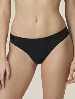 MARIE JO Avero Rio-Slip