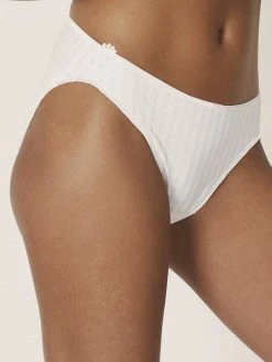 MARIE JO Avero Rio-Slip