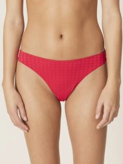 MARIE JO Avero String