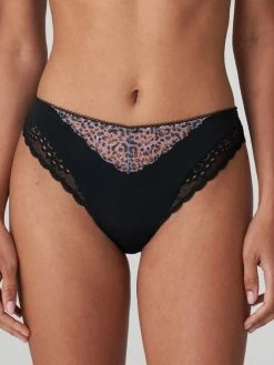 MARIE JO Coely Rio-Slip