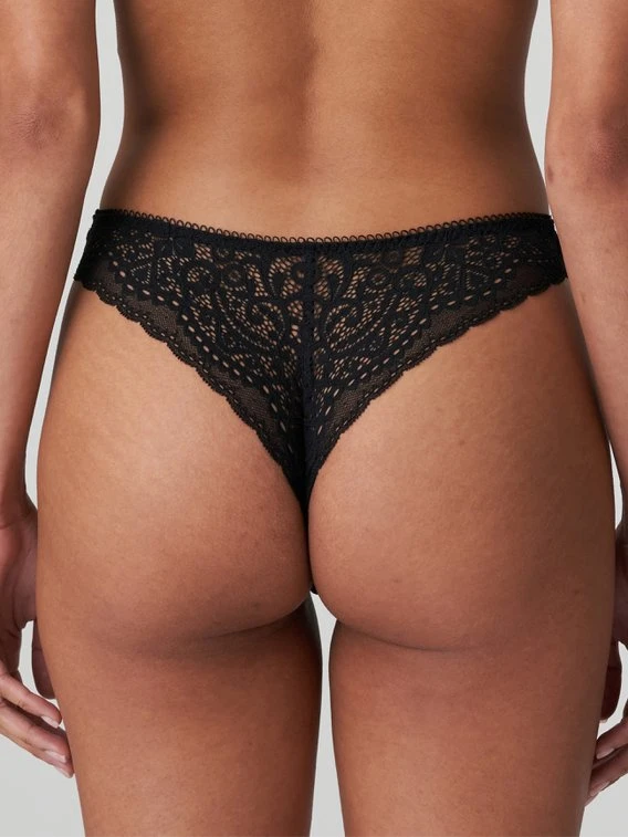 MARIE JO Coely String 2 MARIE JO Coely String – Bild 2