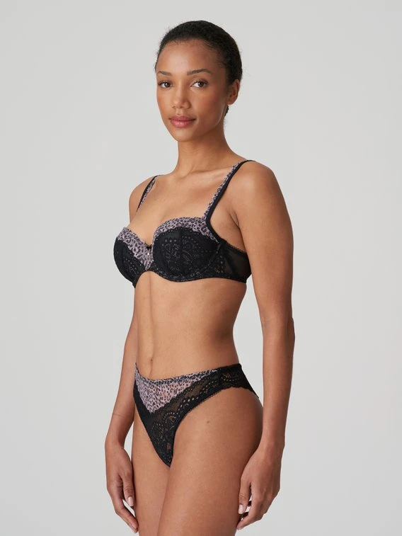 MARIE JO Coely String 3 MARIE JO Coely String – Bild 3