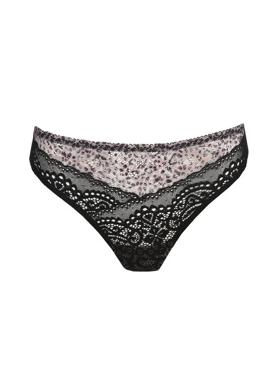 MARIE JO Coely String 4 MARIE JO Coely String – Bild 4