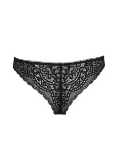 MARIE JO Coely String 9 MARIE JO Coely String -Zimmerli Shop Marie Jo Coely String schwarz 0602630 SMY 4