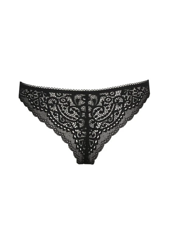 MARIE JO Coely String 5 MARIE JO Coely String – Bild 5