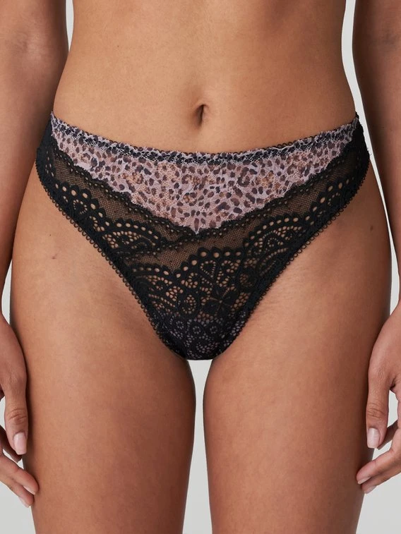 MARIE JO Coely String 1 MARIE JO Coely String