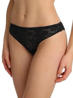 MARIE JO Color Studio String