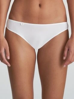 MARIE JO Tom Rio-Slip