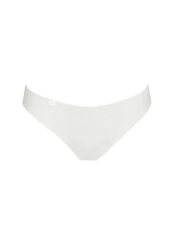 MARIE JO Tom Rio-Slip -Zimmerli Shop Marie Jo Tom Rio Slip grau 0520820 NAT 4