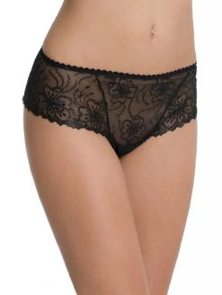 MARIE JO Jane String-Panty