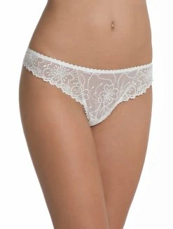 MARIE JO Jane String