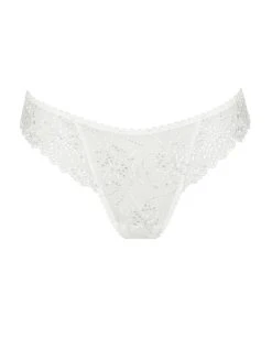 MARIE JO Jane String 7 MARIE JO Jane String -Zimmerli Shop MarieJo Jane String beige 0601330 NAT 3