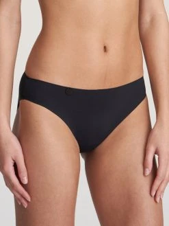 MARIE JO Tom Rio-Slip