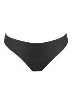 MARIE JO Tom Rio-Slip -Zimmerli Shop MarieJo Tom Rio Slip grau 0520820 CHBneu2 1