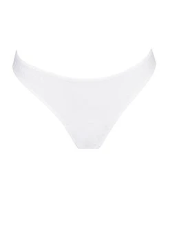 MARIE JO Tom String 7 MARIE JO Tom String -Zimmerli Shop MarieJo Tom String weiss 0620820 WIT 3