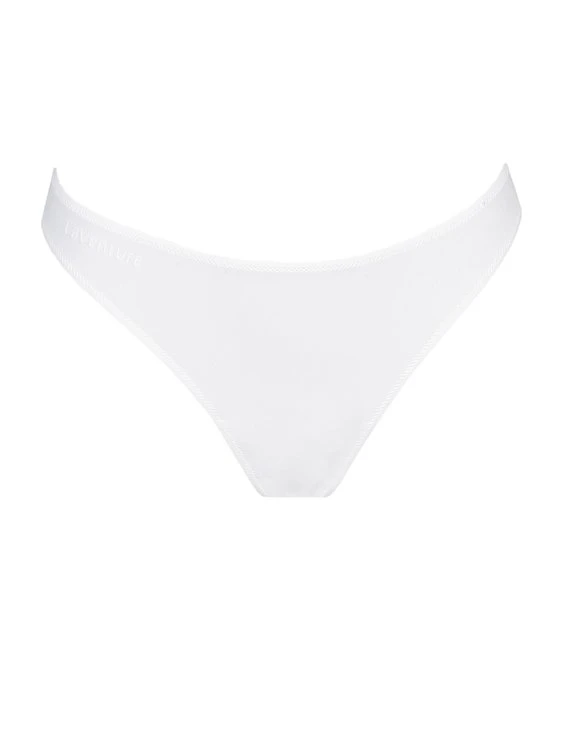 MARIE JO Tom String 4 MARIE JO Tom String – Bild 4