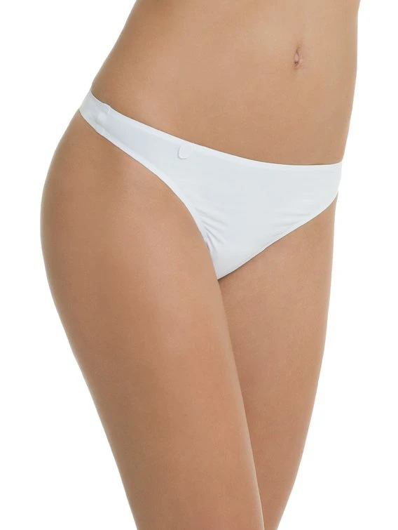 MARIE JO Tom String 1 MARIE JO Tom String