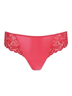 MARIE JO Elis String -Zimmerli Shop Marie Jo Elis String rot 0602500 SPB 4