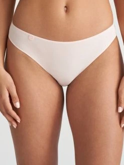 MARIE JO Tom Rio-Slip