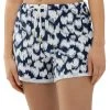 MEY Caren Shorts