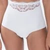 MEY Serie Amazing Highwaist-Panty