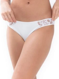 MEY Serie Amazing Mini-Slip