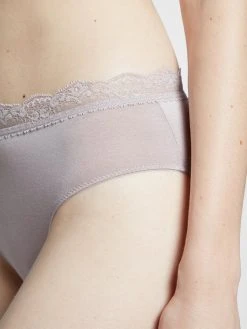 MEY Serie Luise American Pants -Zimmerli Shop Mey Damen Luise American Pants braun 49109 210 220728 2