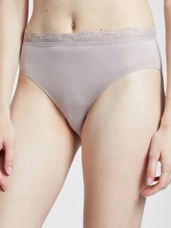 MEY Serie Luise American Pants