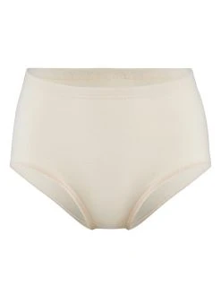 MEY Serie 2000 Taillen-Slip, 2er-Pack -Zimmerli Shop Mey Damen Serie 2000 Taillen Slip 2er Pack beige 29005 221