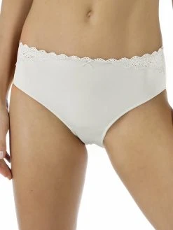 MEY Serie Amorous American-Pants