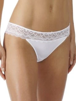 MEY Serie Amorous Mini-Slip