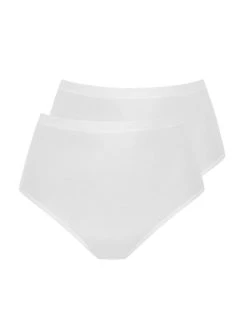 MEY Serie Best Of Taillenslip