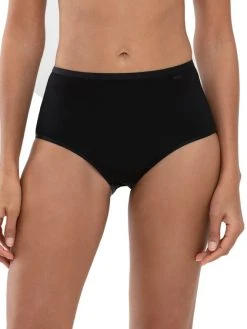 MEY Serie Emotion Taillen-Slip