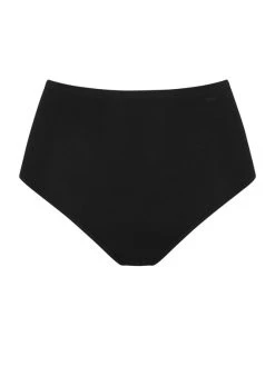 MEY Serie Emotion Taillen-Slip -Zimmerli Shop Mey Damen Serie Emotion Taillen Slip schwarz 59307 3 1631698870