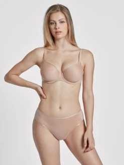 MEY Serie Joan American Pants -Zimmerli Shop Mey Damen Serie Joan American Pants braun 79844 376 220812 2