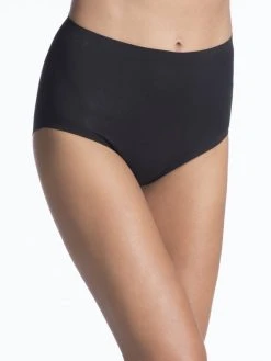 MEY Serie Natural Second Me Taillenslip