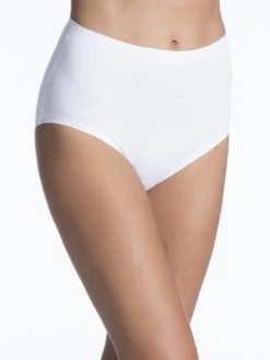 MEY Serie Natural Second Me Taillenslip