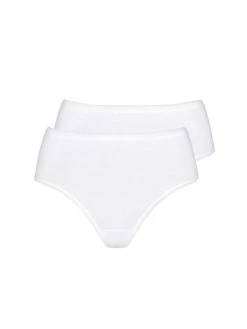 MEY Serie Noblesse Taillen-Slip