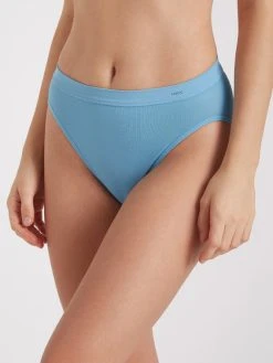 MEY Emotion Jazz-Pants