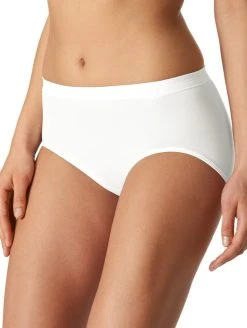 MEY Emotion Taillenslip Im Doppelpack