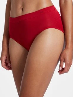 MEY Emotion Taillen-Pants