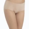 MEY Illusion Seamless-Panty