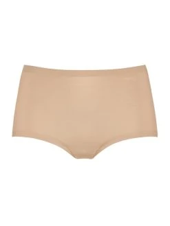 MEY Illusion Seamless-Panty -Zimmerli Shop Mey Mey Illusion Panty beige 79003 376 2
