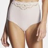 MEY Serie Amazing Highwaist-Panty
